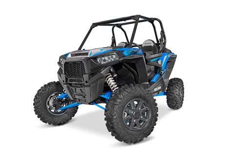 Blue book for polaris rzr. KBB.com has the Polaris values and pricing you're looking for. And with over 40 years of knowledge about motorcycle values and pricing, you can rely on Kelley Blue Book. Advertisement. 