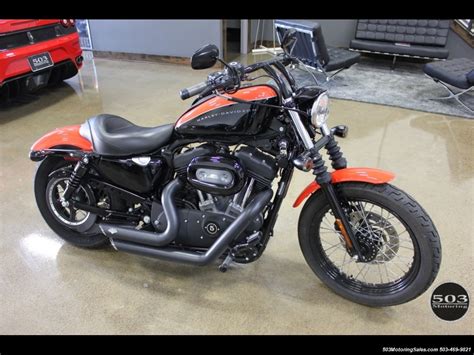 Blue book value 2007 harley davidson sportster. KBB.com has the Harley-Davidson values and pricing you're looking for. And with over 40 years of knowledge about motorcycle values and pricing, you can rely on Kelley Blue Book. 