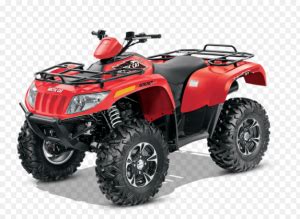 How to Find ATV Blue Book Prices. Starting from our shortcut link below - choose trade-in value to see what an ATV dealer would allow on a used four wheeler being traded for a new one. Choose retail value for the suggested dealer retail price for a used ATV in excellent condition. Pick the year model from the next page.. 