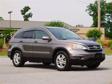 58 for sale starting at $3,988. Shop, watch video walkarounds and compare prices on Used 2009 Honda CR-V listings. See Kelley Blue Book pricing to get the best deal. Search from 197 Used Honda CR .... 