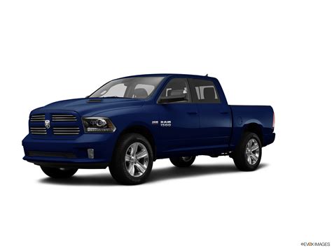 Blue book value of 2014 dodge ram 1500. The 2023 Ram ProMaster starts at $41,190 for the cargo van. The window van (with only two seats) starts at $47,125, and the 5-seat crew van begins at $51,120. The price of the cargo van is higher ... 