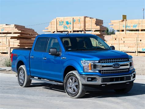 Mar 9, 2020 · Used 2019 Ford F250 Super Duty Regular Cab pricing starts at $25,405 for the F250 Super Duty Regular Cab XL Pickup 2D 8 ft, which had a starting MSRP of $34,980 when new. The range-topping 2019 .... 