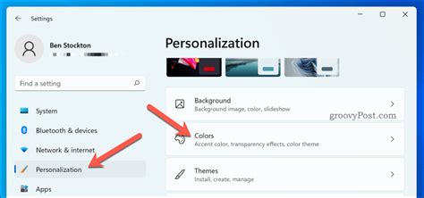 Blue border around window.  Right click on the desktop and go to View.  Ususally this ki...