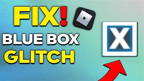Blue box glitch roblox mobile.  0:05 - Common Causes of the Roblox Keybo...