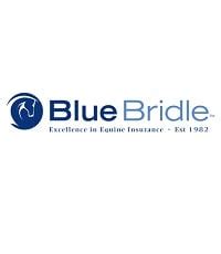 Blue bridle insurance agency. Things To Know About Blue bridle insurance agency. 