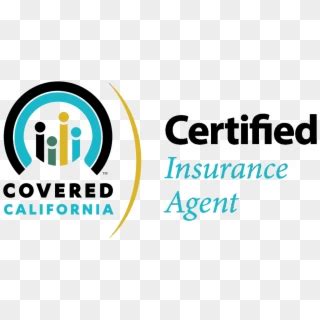 * Underwritten by Blue Shield of California Life & Health Insurance Company. 1. Network providers accept Blue Shield’s allowed charges as payment in full for covered services. There is a 90-day waiting period for all vision benefits. 2. This benefit is only available if you also have a Blue Shield medical plan. 3.. 