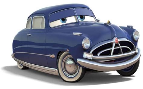 Blue car movie. Things To Know About Blue car movie. 