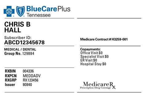 Blue care tn. Things To Know About Blue care tn. 