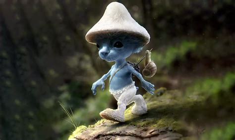 Blue cat smurf. Things To Know About Blue cat smurf. 