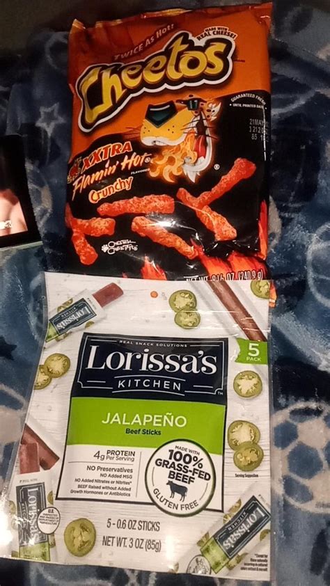Blue cheetos.  Find your favorite CHEETOS&reg; snacks and discover hot, spicy new...