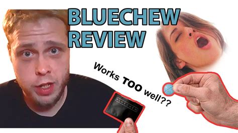 Blue chew reddit. BlueChew vs Hims . Erectile dysfunction (ED) isn’t fun, but it does happen to 36% of men aged 25-46 in the US. Knowing that you’re not alone isn’t going to make you magically feel 100% comfortable with the disorder, but it is the reason why brands like BlueChew and Hims exist.. A systematic review published in the Journal of Sexual … 