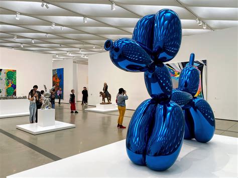 Blue chip art investment. Things To Know About Blue chip art investment. 
