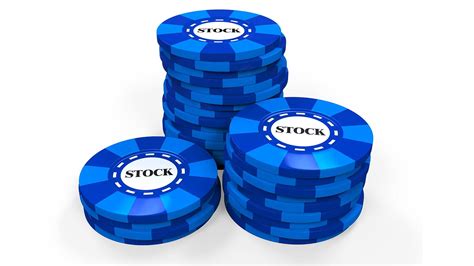 Four reasons to invest in blue chip stocks. Apart from their impressiv