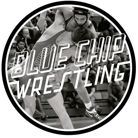 Blue chip wrestling. Things To Know About Blue chip wrestling. 