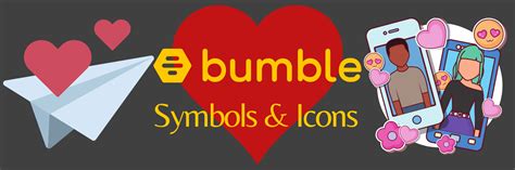 Whether you're new to a city or looking to expand your social circle, Bumble BFF is a simplified way to create meaningful friendships. Learn More Learn more about Bumble Bizz. ... Look for the blue check mark on other users' profiles. FIND OUT MORE. Kiss Catfishing Goodbye.
