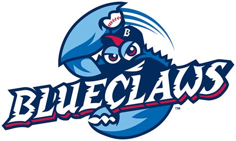 Blue claws baseball. Things To Know About Blue claws baseball. 