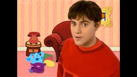 cartoon for children Eps 3 Shape Searchers. Jimmy I. Relyea. Follow. blues clues. Browse more videos. Playing next. 28:38. Blue's Clues S05E12 Shape Searchers. Blue's Clues.. 