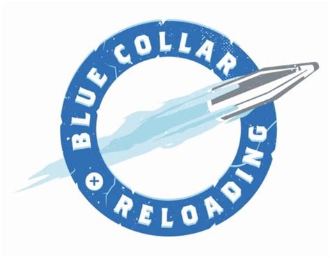 Blue collar reloading inc. Things To Know About Blue collar reloading inc. 