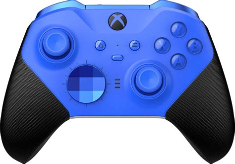 Blue cord aimbot.  Explore adapters, controllers, and input devices designed to enhance yo...