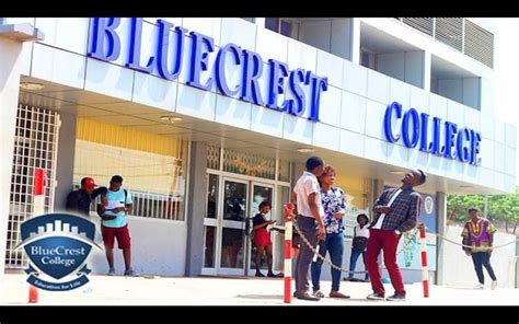Blue crest colleg kumasi admission guide. - Sears craftsman table saw owners manual.