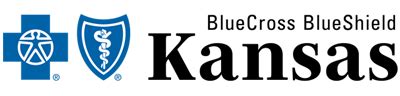Blue cross and blue shield of kansas. Things To Know About Blue cross and blue shield of kansas. 