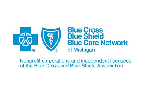 Blue cross and blue shield of michigan. Things To Know About Blue cross and blue shield of michigan. 