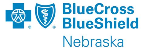 Blue cross and blue shield of nebraska. Things To Know About Blue cross and blue shield of nebraska. 