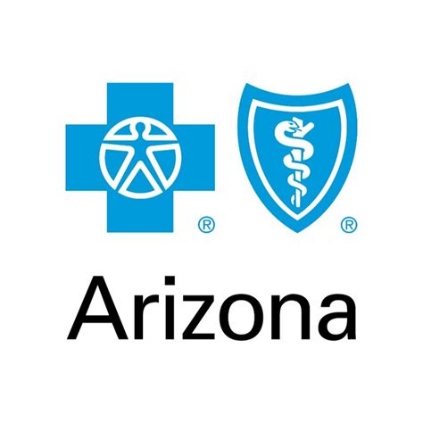 Blue cross blue shield arizona. Prior to joining Blue Cross Blue Shield of Arizona, Dr. Christ led the Arizona Department of Health Services (ADHS) as the longest-serving director, also having served as chief medical officer, licensing director, … 