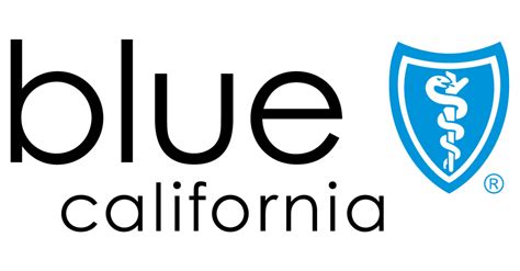 Blue cross blue shield ca. Health insurance plans | Blue Shield of California 