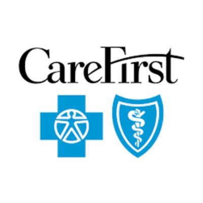 Blue cross blue shield carefirst. Things To Know About Blue cross blue shield carefirst. 