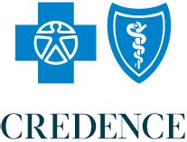 Blue cross blue shield credence. While State Farm is perhaps best known for homeowners insurance, it also offers supplemental health insurance, and you can buy Blue Cross Blue Shield individual medical coverage th... 