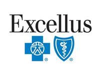 Excellus BlueCross BlueShield is an HMO plan and PPO plan with a