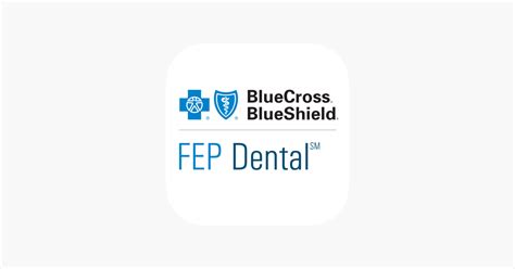 Blue cross blue shield fep dental reviews. Things To Know About Blue cross blue shield fep dental reviews. 