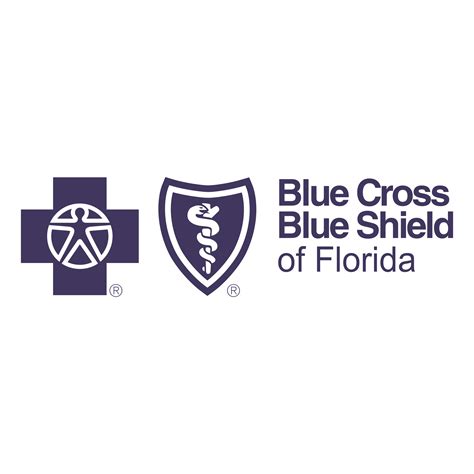 Florida Blue and Florida Blue Medicare are Independent Licensees of the Blue Cross and Blue Shield Association. Florida Blue is a trade name of Blue Cross and Blue Shield of Florida Inc. We comply with applicable Federal civil rights laws and do not discriminate on the basis of race, color, national origin, age, disability or sex..