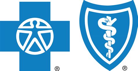 Your Blue Cross of Idaho health plan may cover many general health services at no extra cost to you as part of your plan benefits. These preventive care …. 