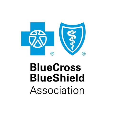 : The Blue Cross and Blue Shield Association and participating 