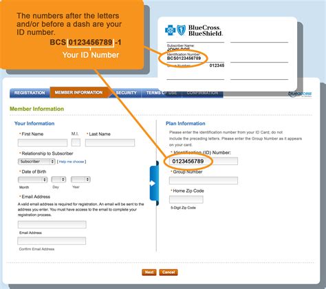 Blue cross blue shield illinois member login. This plan does not cover some dental services such as: Cosmetic dentistry. Tooth bleaching and whitening. Implants. To learn more about dental benefits, check your Member Handbook. * DentaQuest is an independent company that provides dental benefits for Blue Cross Community Health Plans. † Some limits apply to general dentistry. 