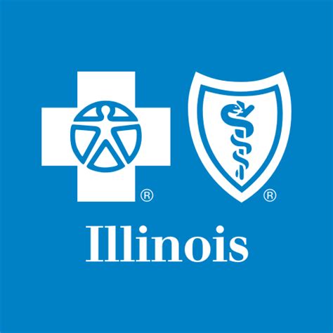  Company Information. Blue Cross and Blue Shield of Illinois has served the people of Illinois since 1936. As health care evolves across the nation, our dedication to our members won't change. We're your friends, families, and neighbors. We're proud to invest in our communities and give our time and talents to make Illinois a better place. . 
