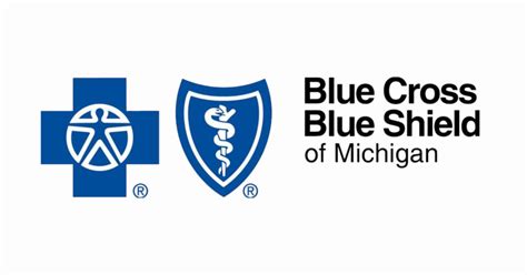 ©1996-2024 Blue Cross Blue Shield of Michigan and Blue Care Network are nonprofit corporations and independent licensees of the Blue Cross Blue Shield Association. We provide health insurance in Michigan.. 