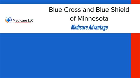 Blue cross blue shield minnesota login. Welcome to the 2024 Blue Cross and Blue Shield of Minnesota Certification Training. The Centers for Medicare & Medicaid Services (CMS) require plan sponsors ... 