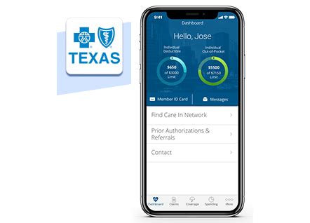 Blue cross blue shield mobile app. In today’s fast-paced business environment, employees need quick and easy access to their work accounts wherever they are. The first major benefit of the Workday mobile app is its ... 