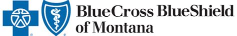 Blue cross blue shield mt. COVID-19 | Blue Cross and Blue Shield of Montana This page may have documents that can’t be read by screen reader software. For help with these documents, please call 1-800-975-6314. 