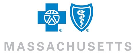 Blue cross blue shield of ma. Things To Know About Blue cross blue shield of ma. 
