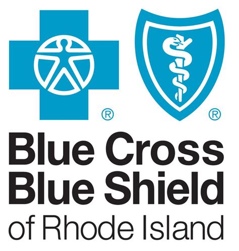 Blue cross blue shield of rhode island. A nonprofit health insurer helping all Rhode Islanders live their healthiest lives. | At Blue Cross & Blue Shield of Rhode Island (BCBSRI), we know that health is more than … 