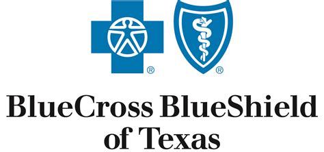 Blue cross blue shield of texas login. Things To Know About Blue cross blue shield of texas login. 