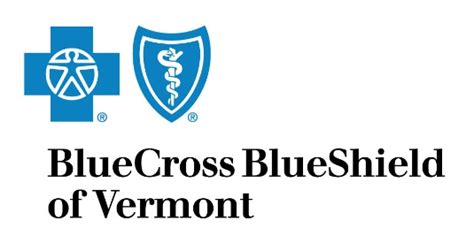 Blue cross blue shield of vermont. Things To Know About Blue cross blue shield of vermont. 