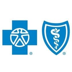 Blue cross blue shield ok. Things To Know About Blue cross blue shield ok. 