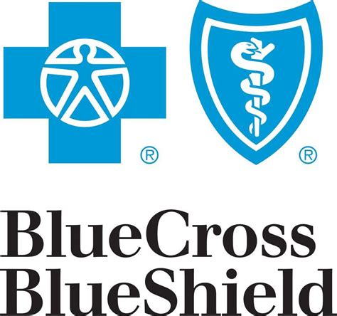 34 Blue cross blue shield jobs in Remote. Most releva