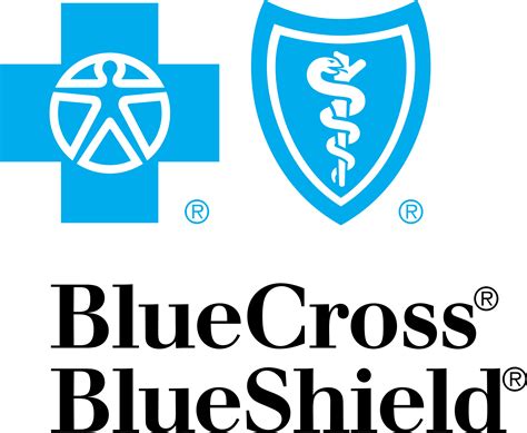 Blue cross blue shield stock. Things To Know About Blue cross blue shield stock. 