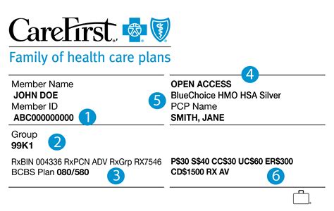 Blue cross blue shield texas member login. Pay nothing out of pocket* for select over-the-counter (OTC) eligible products if your plan includes an OTC benefit. Find a store to shop with benefits. Redeem Wellcare benefits. Redeem OTCHS benefits. Start using OTC benefits. How to redeem. Qualifying products. Accepted networks. Helpful resources. 